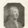 Johann Christoph Adelung.