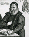Joannes Arcerius