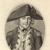 Ward Bingley, door Schmidt/Sallieth (1791).