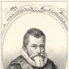 D. Hermanus Faukelius (1594).