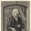 J.H. Hering, door Th. Koning (1790).