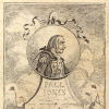 J.P. Jones, door J. Buys (1779).