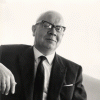 R.F. Lissens, 1967