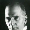 Eugène Marais