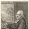 J.F. Martinet, door Rein. Vinkeles (1778).