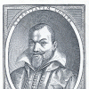 Johannes Meursius.