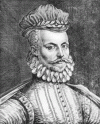 Jan van der Noot (ca. 1579).