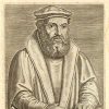 Ioannes Sartorius.