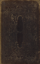 Aurora. Jaarboekje voor 1840,  [tijdschrift] Aurora jaarboekje