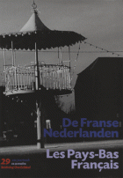 De Franse Nederlanden / Les Pays-Bas Français. Jaargang 2004,  [tijdschrift] Franse Nederlanden, De / Les Pays-Bas Français