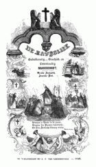 De katholiek 1845. Deel 7,  [tijdschrift] Katholiek, De