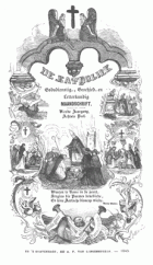 De katholiek 1845. Deel 8,  [tijdschrift] Katholiek, De