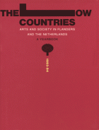 The Low Countries. Jaargang 1,  [tijdschrift] The Low Countries