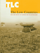 The Low Countries. Jaargang 12,  [tijdschrift] The Low Countries