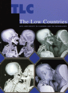 The Low Countries. Jaargang 16,  [tijdschrift] The Low Countries