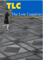 The Low Countries. Jaargang 20,  [tijdschrift] The Low Countries