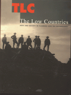 The Low Countries. Jaargang 22,  [tijdschrift] The Low Countries