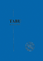 Tabu. Jaargang 32,  [tijdschrift] Tabu