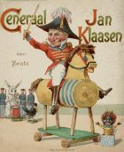 Generaal Jan Klaasen,  Beata