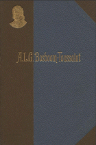 Mejonkvrouwe De Mauléon en Diana, A.L.G. Bosboom-Toussaint