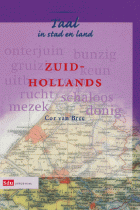 Zuid-Hollands, Cor van Bree