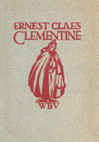 Clementine, Ernest Claes