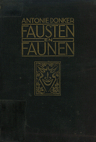 Fausten en faunen, N.A. Donkersloot