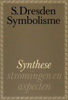 Symbolisme, S. Dresden