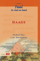 Haags, Michael Elias, Ton Goeman