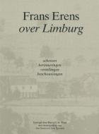 Over Limburg, Frans Erens