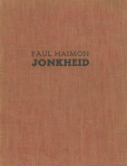 Jonkheid, Paul Haimon