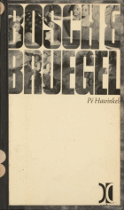 Bosch & Bruegel, Pé Hawinkels