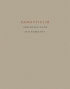 Panopticum, Han G. Hoekstra