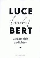 De amsterdamse school,  Lucebert