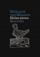 Helse steen, Willem G. van Maanen