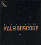 Kaleidoscoop, Willem de Mérode
