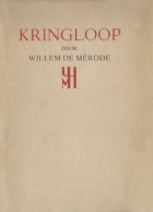 Kringloop, Willem de Mérode