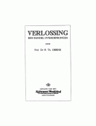 Verlossing, H.Th. Obbink