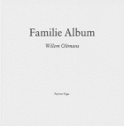 Familie album, Willem Oltmans