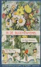 In de bloemenhemel, S. Reinheimer