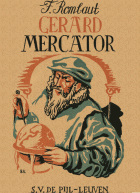 Geeraard Mercator, F. Rombaut