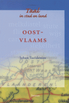 Oost-Vlaams, J. Taeldeman