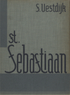 Sint Sebastiaan, Simon Vestdijk