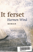 It ferset, Harmen Wind