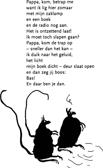 illustratie