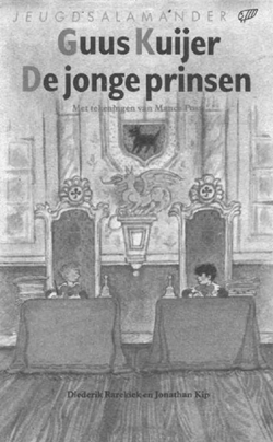 illustratie