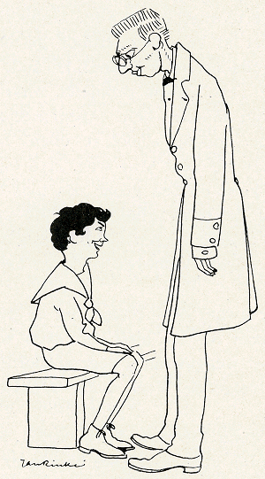 illustratie
