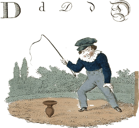illustratie