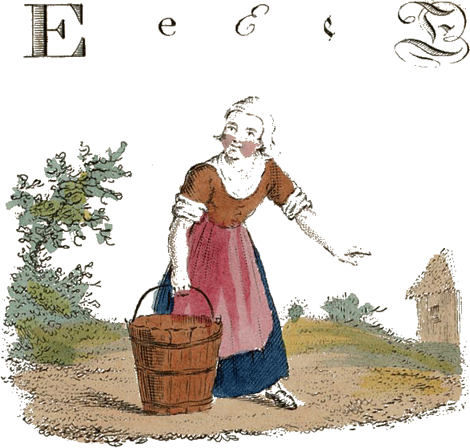 illustratie