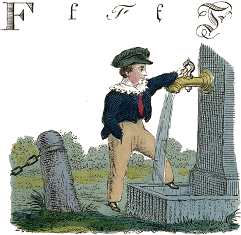 illustratie